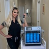 Image 8: Sculpt & Define with Non-Invasive EMS Zero Body Contouring