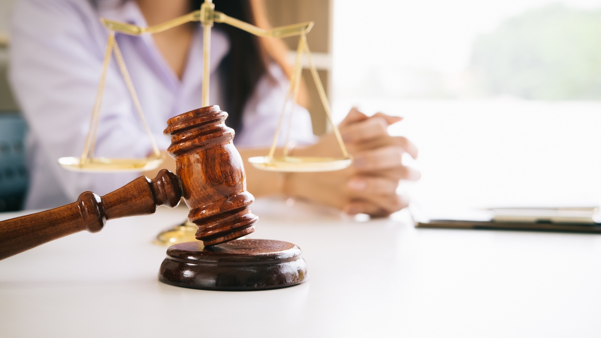 Master Cyber Security Law with Online Course