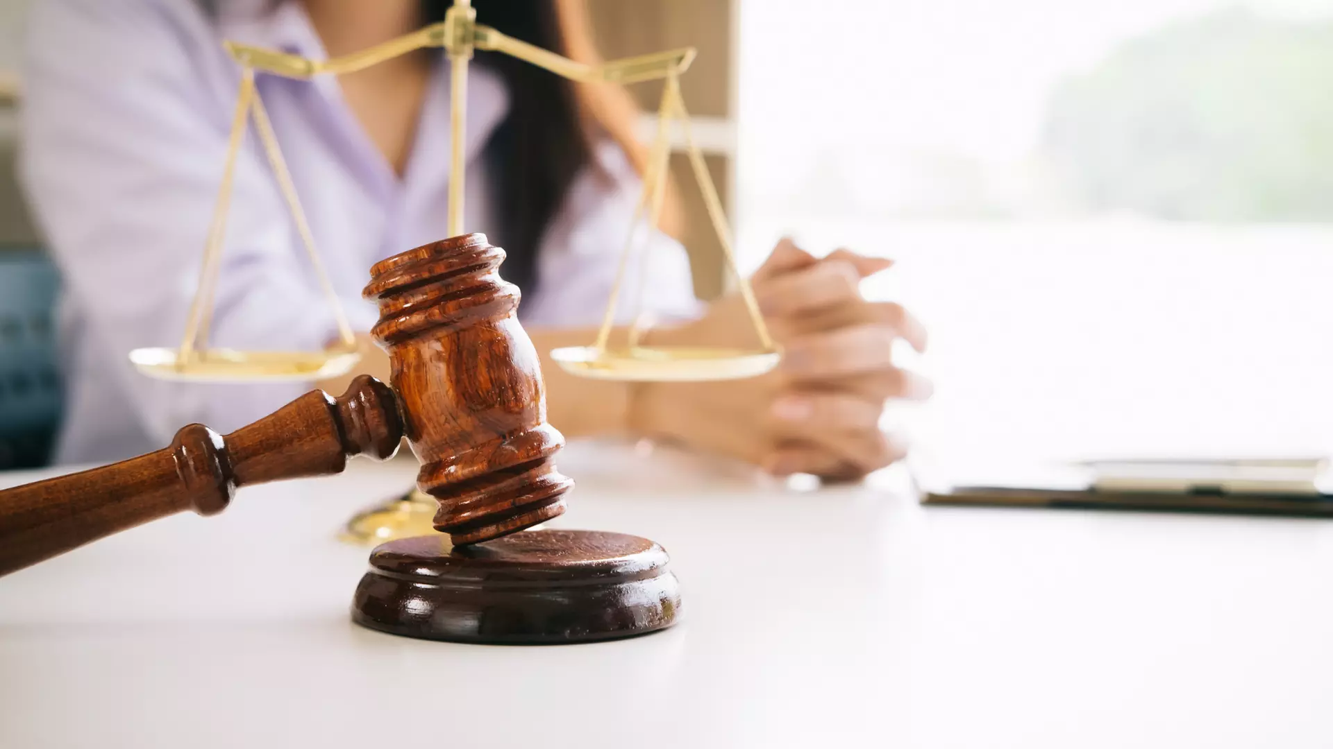 Cyber Law training - Online Course (Up to 51%Off) - Primary Image