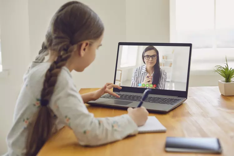 Up to 45% Off on One-on-One Online Academic Tutor at Atom Learning - Primary Image