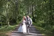 Up to 53% Off on Event Videographer at Jason Friend Photography Ltd - Second Medium