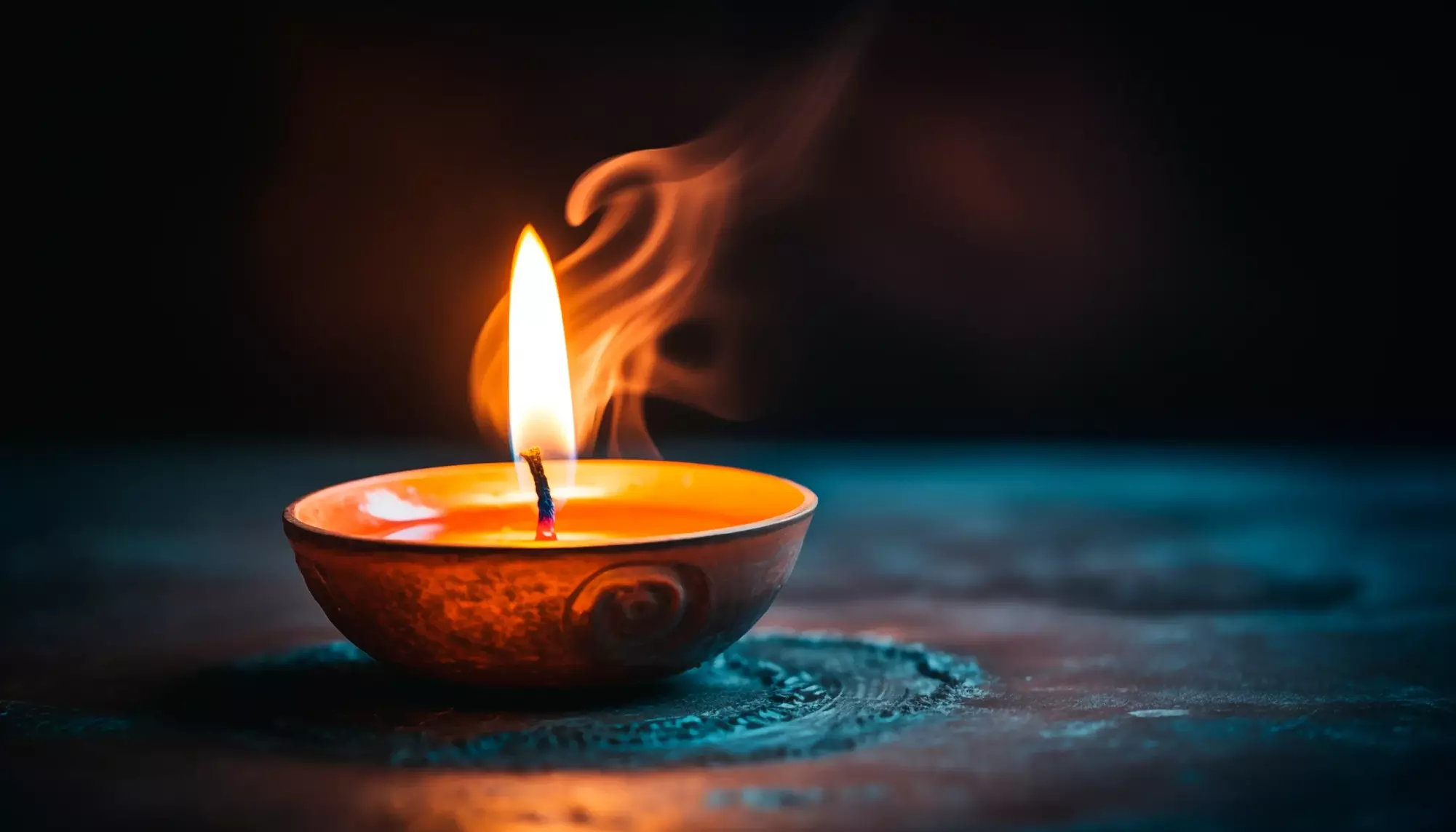 One Session of Mindful Meditation – 30 Minutes