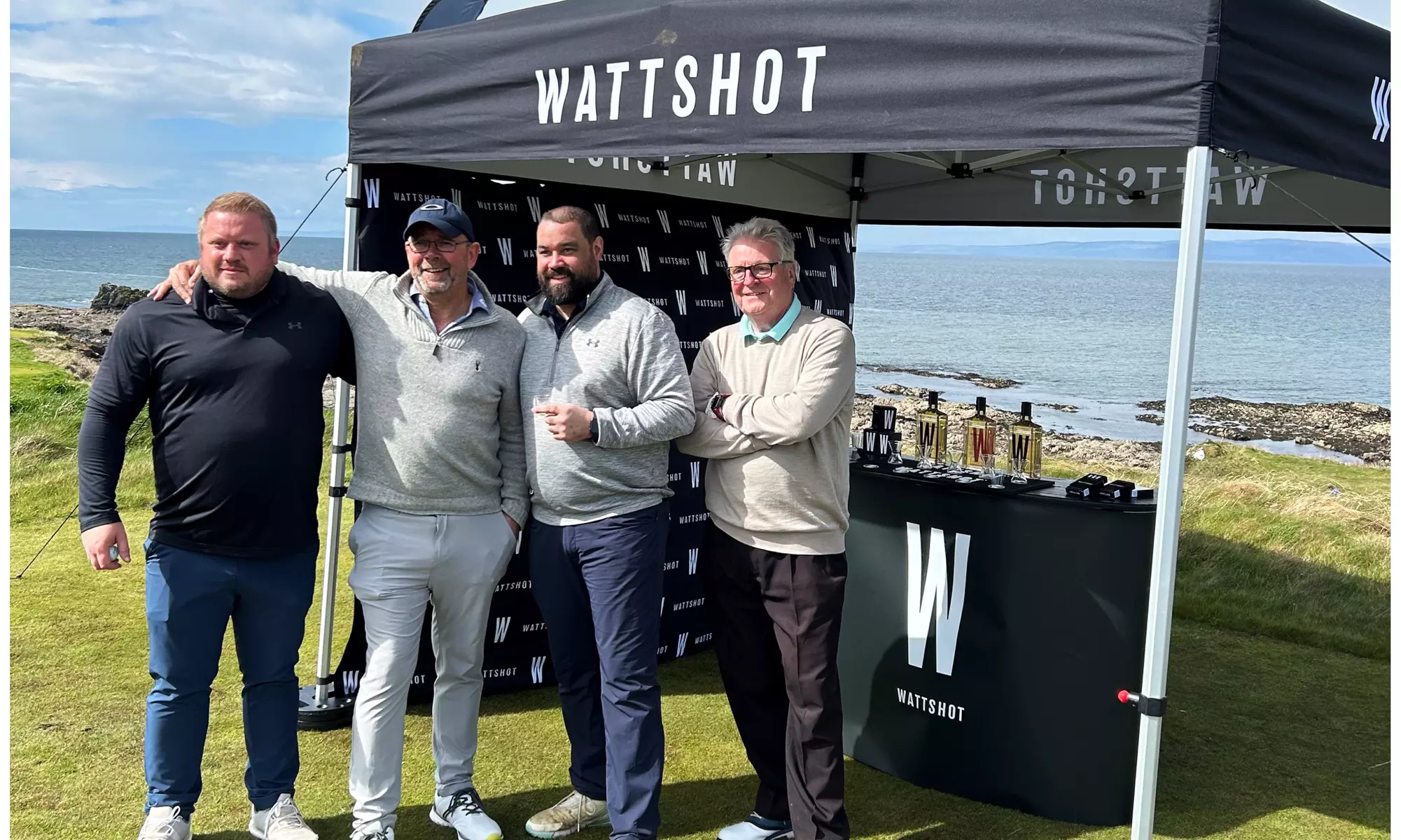 Up to 44% Off on Disc Golf (Activity / Experience) at Encore Sports Group