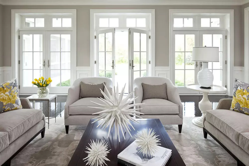 Up to 65% Off on Custodial Cleaning at Swift clean pro Maintenance - Primary Image