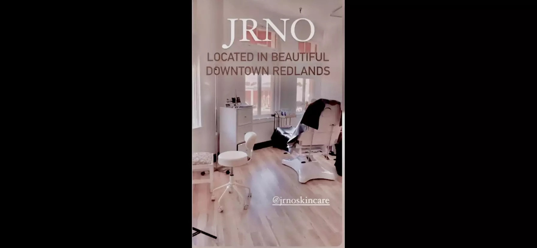 Up to85%Off on Laser Hair Removal at JRNO Wellness Skincare