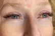 Up to 51% Off on Eyelash Extensions at Lashes By Kailey - Second Medium