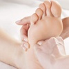 Image 4: Up to 33% Off on Naturopathy at Thrive4lifeLLC