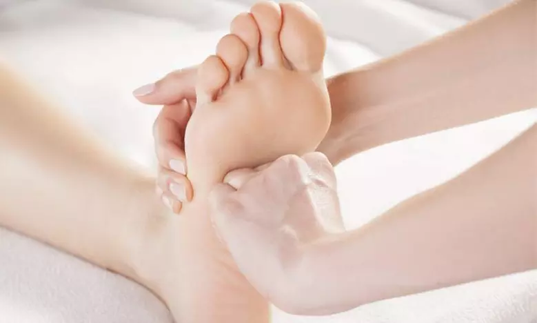Up to 25% Off on Naturopathy at Thrive4lifeLLC