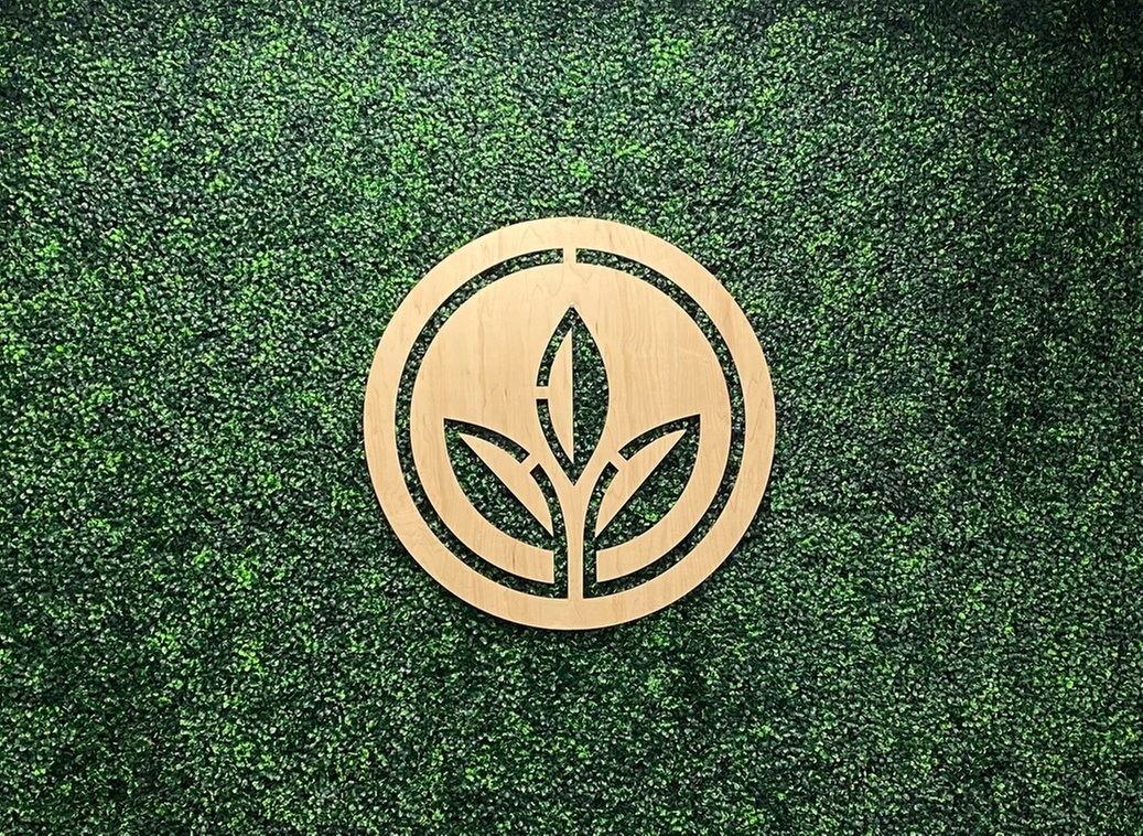 Explore Trinity ReLeaf's $50 off Medical Marijuana Certification, including 7 months of recommendations, with up to 30% off