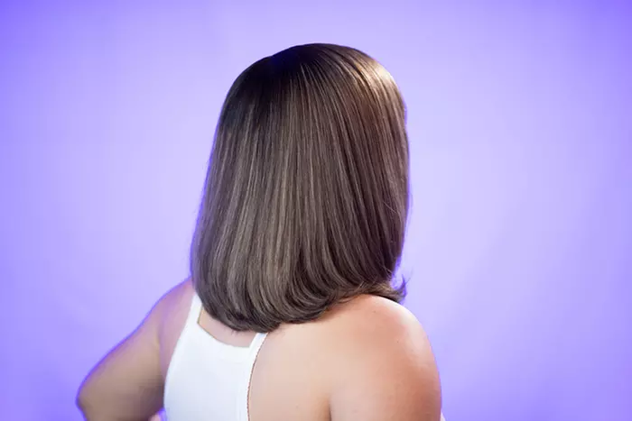 Up to 40% Off on Hair Styling at Salon Efrain - Second Medium