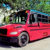 Image 1: Fort Lauderdale Guided Bus Tour for One, Two or Four
