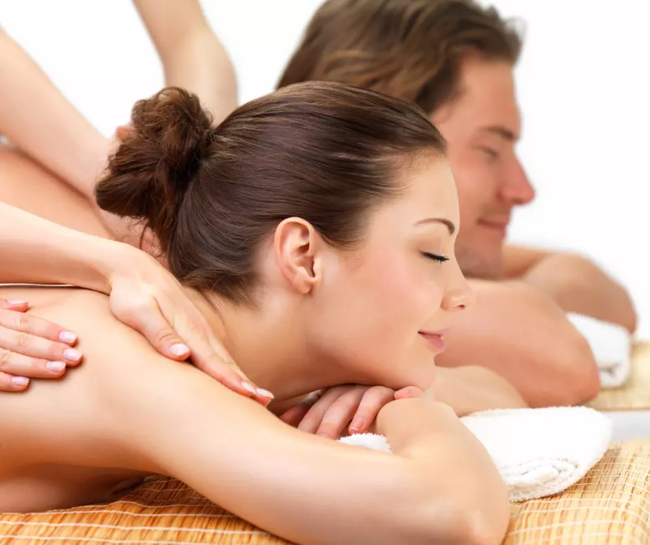 Up to 43% Off on Lymphatic Drainage Massage at Superior Whitening Iv And Detox - Primary Image