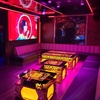 Image 4: Sing & Celebrate: 1, or 2 hours karaoke room (Up to 10 People)