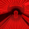 Image 1: Unlock Radiant Health: Experience the Magic of Infrared Therapy!