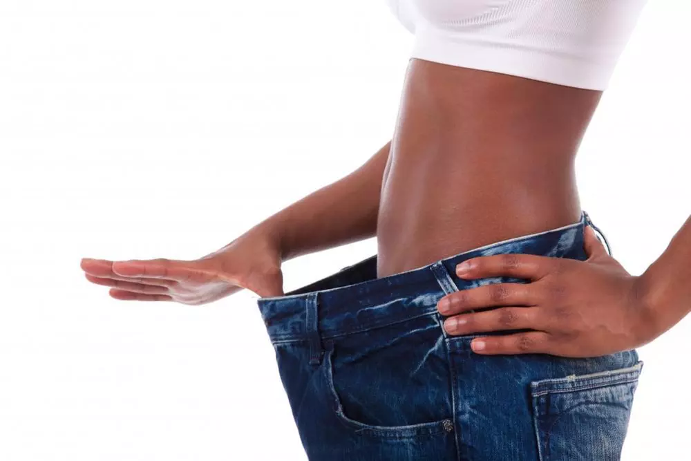 Lipotropics Fat Burning Injections for Effective Weight Management