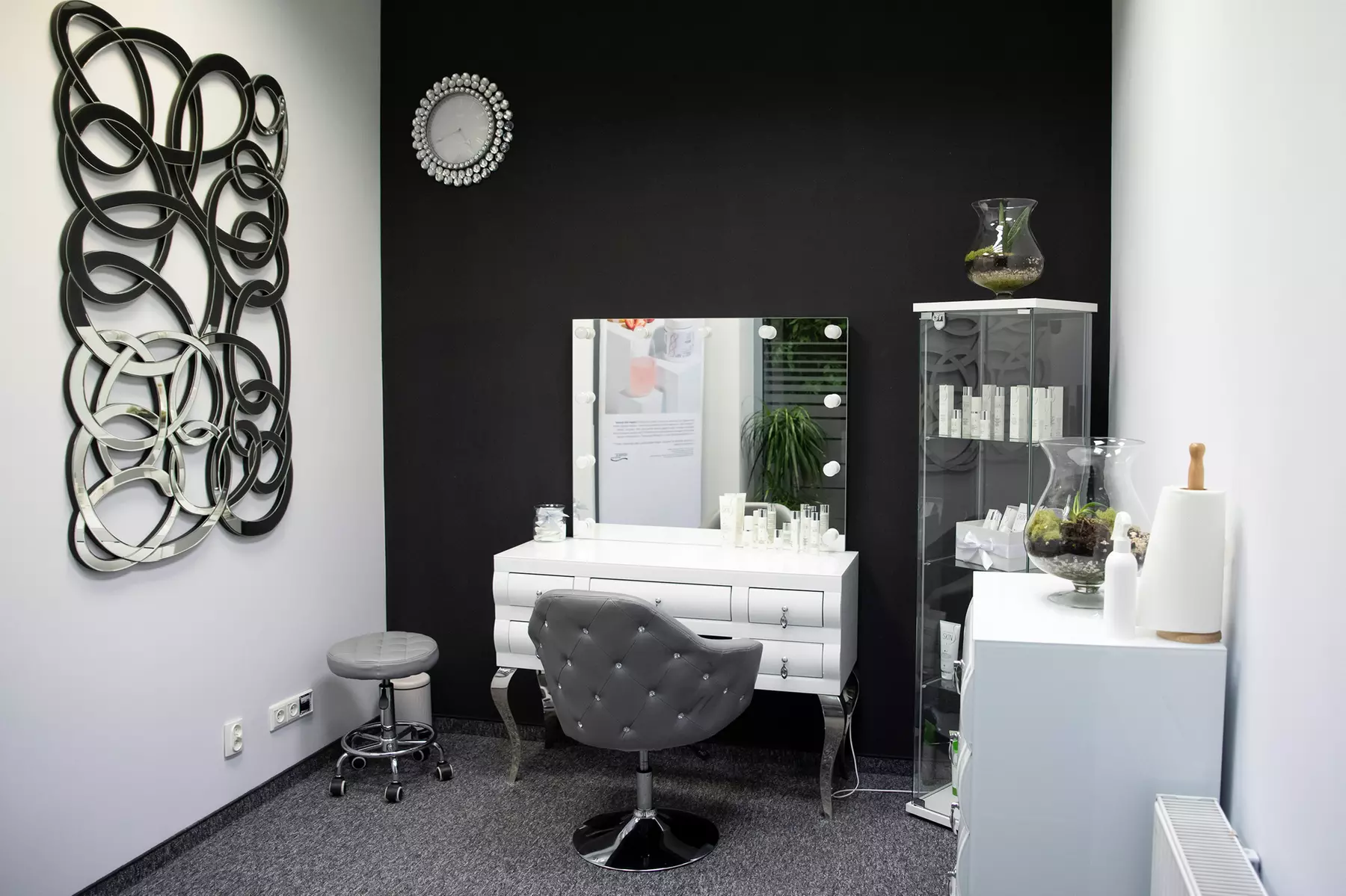 Do 51% zniżki na Zabieg na twarz w FIT KLUB PRO SP. Z O.O. - Image 2