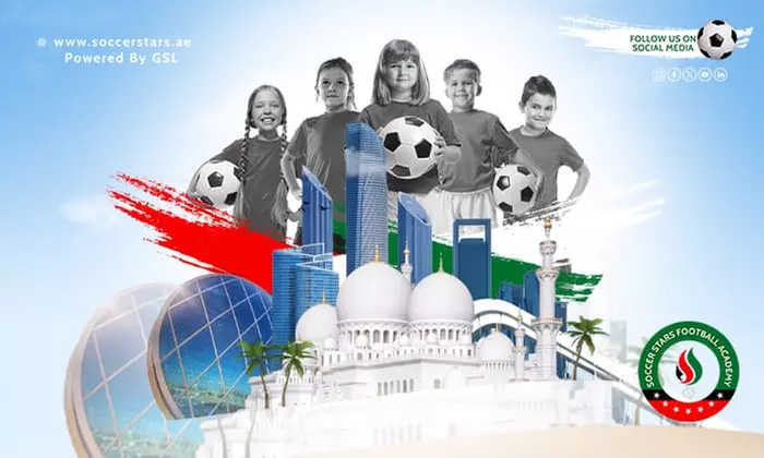 Try Out Football Training with Expert Coaching Methods