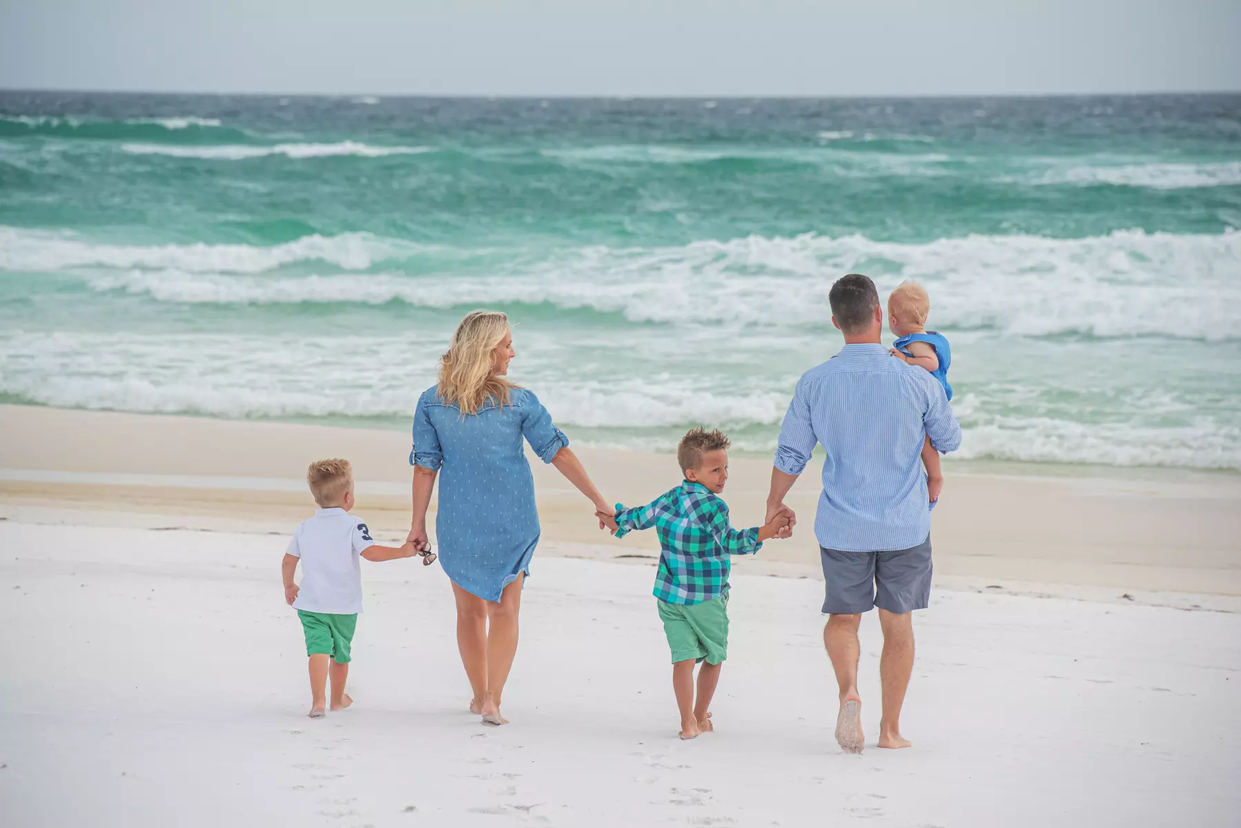 Up to 80% Off on Lifecycle Series Photography