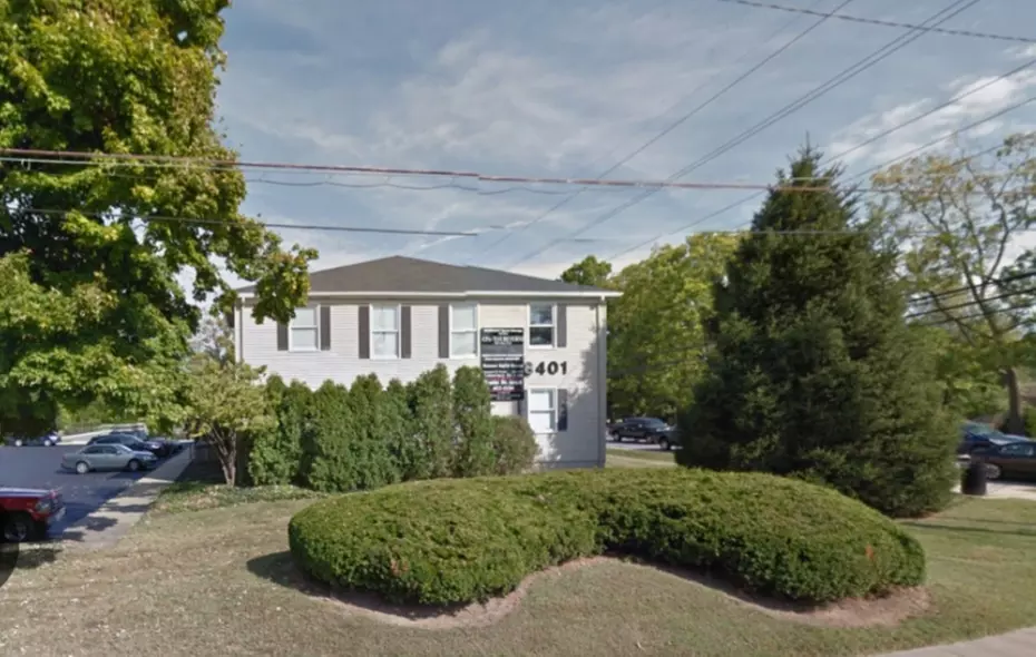 Up to 10% Off on Men's Facial at Majestic Moodz