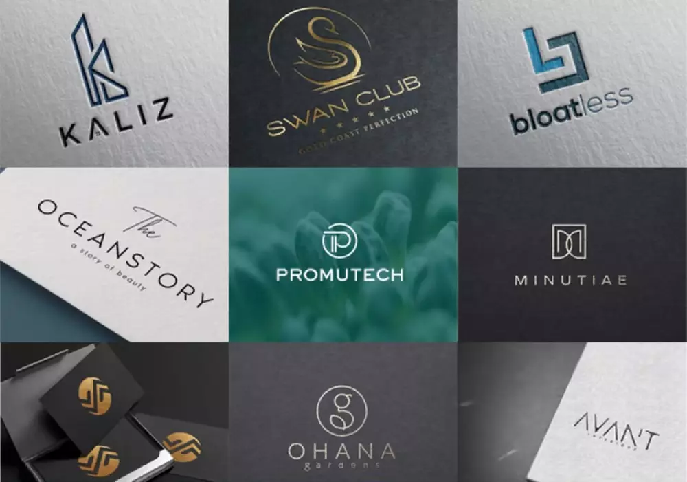 Rabatt auf Berater – Grafikdesign – Online bei Arceus Digital