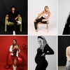 Image 1: Up to 20% Off on Boudoir Photography at Sphere Self-Portrait Photo Studio