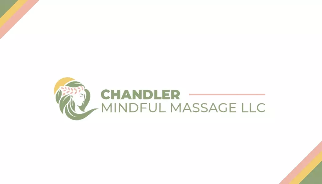Up to 21% Off on Therapeutic Massage at Chandler Mindful Massage - Second Medium