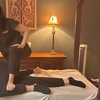 Image 12: Kick Stress to the Curb: Experience a Foot Reflexology Massage!