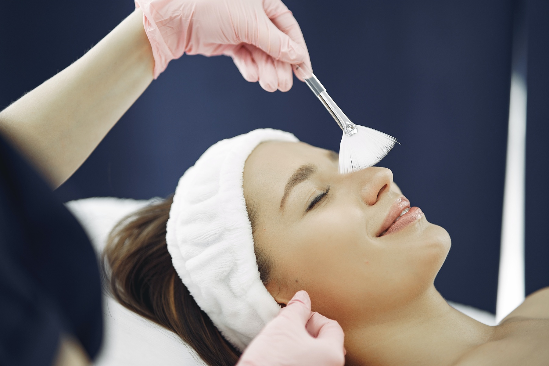 Up to 43% Off on Facial at Lynn Studio