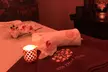 Jusqu'à 39% de remise sur Massage - Thaïlandais chez SPA Thai Luxe - Second Medium