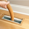 Image 6: Up to 40% Off on HVAC Cleaning at Prime Duct Cleaners