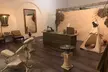 Embark on a Wellness Journey: One, Two or Three 50-Minute Customized Massage Sessions ( Up to 62% Off ) - Second Medium
