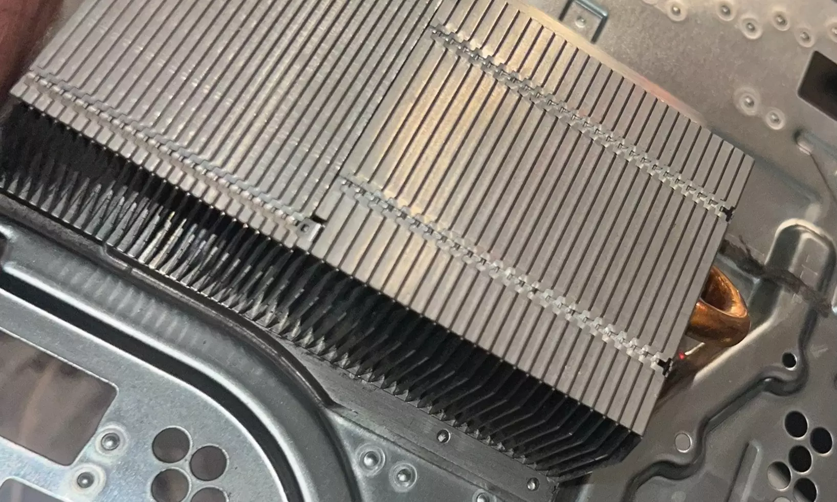 Experience Cache Class LLC's eco-friendly cleaning for desktops, Playstations, and Xboxes with up to 35% off - Second Medium