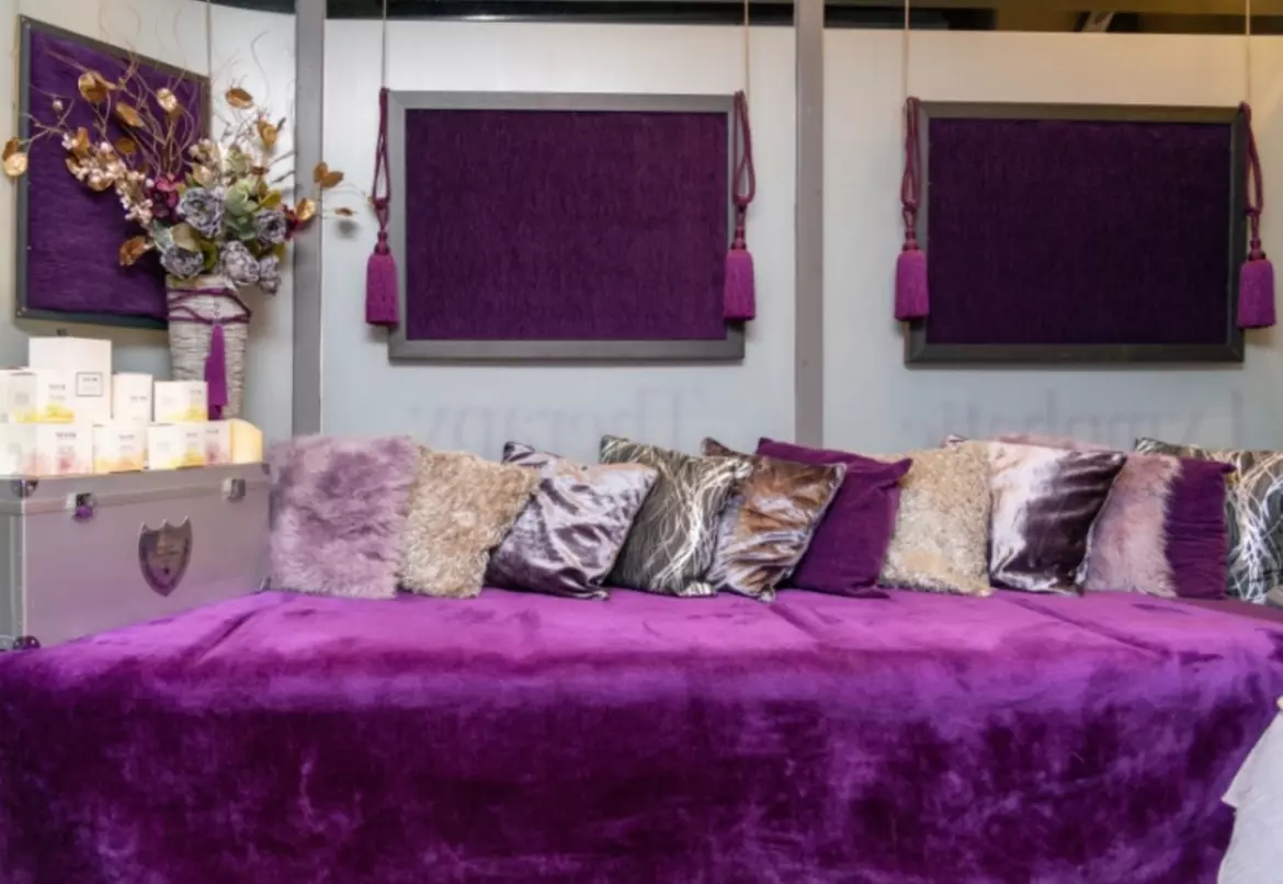 Up to 70% Off Lymphatic Drainage at Lymphatic Therapy Lounge