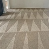 Image 5: Up to 65% Off on Carpet Cleaning at Complete Carpet Care