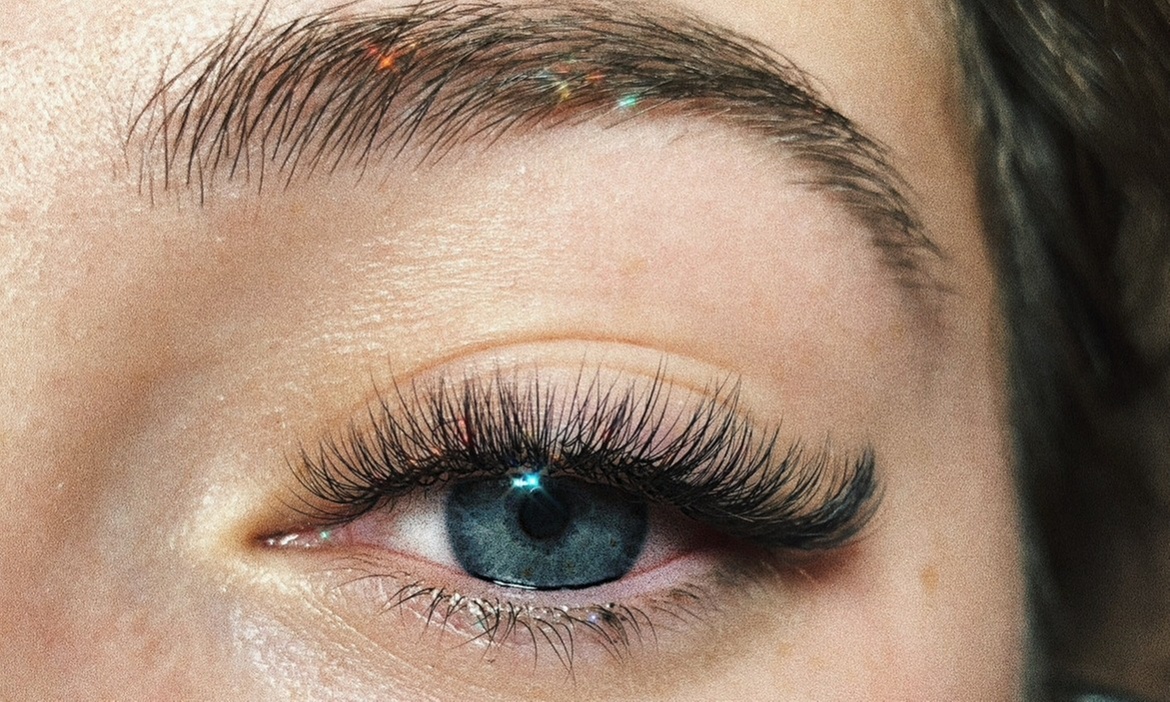 Up to 90% Off on Eyelash Extensions at Blossom Beauty Oasis LLC