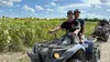 Up to 51% Off on Off-Roading / Jeep Experience at Osuna Off Road Adventures