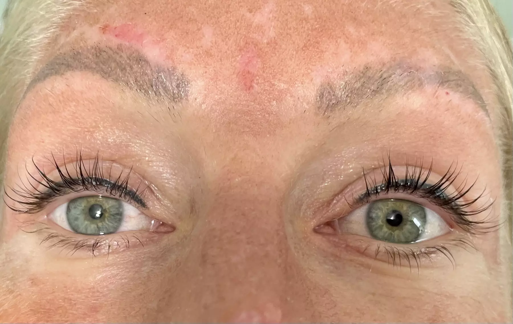 Up to 28% Off on  at Transcend Beauty Services