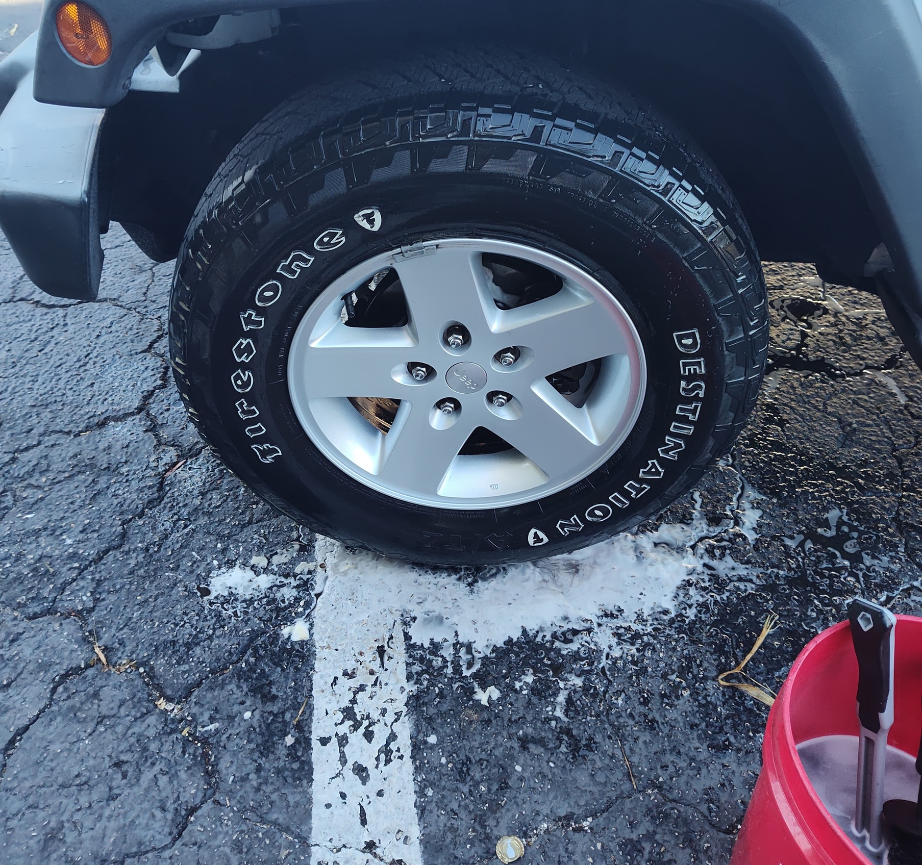 Up to 20% Off on Mobile Detailing at Pro Quality Vehicle Care