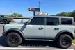 Nano-Ceramic or Dual-Layered Tint for Front Doors or Windshield at Turbo Tint Marietta Up To  30% Off - Second Medium