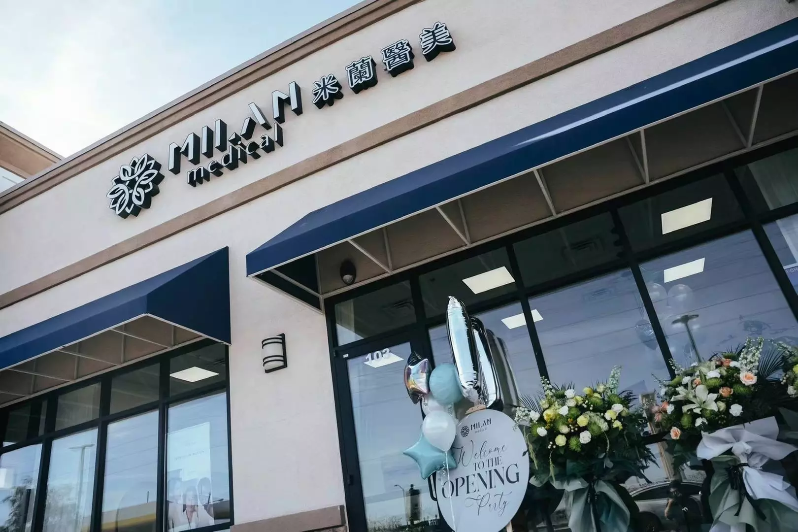 Get smoother skin with one PRP Micro-Needling Session and Consultation