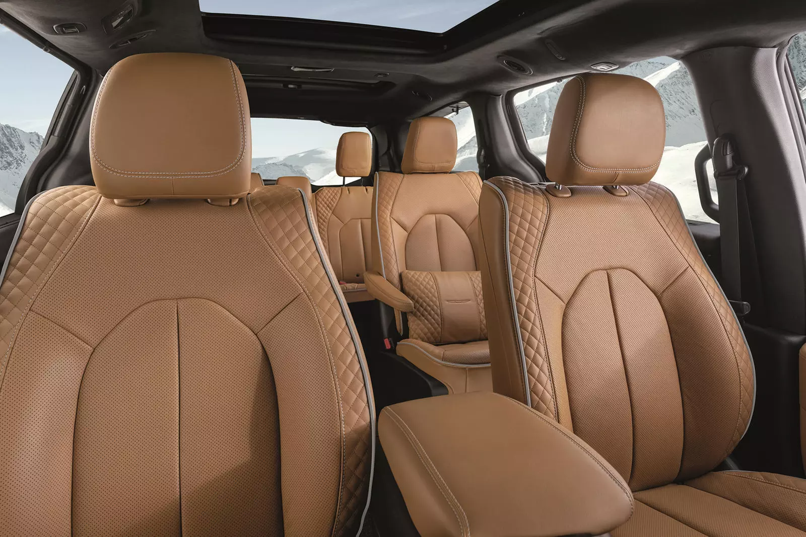 Up to 30% Off on Taxi / Car at Business Class Cabs - Primary Image