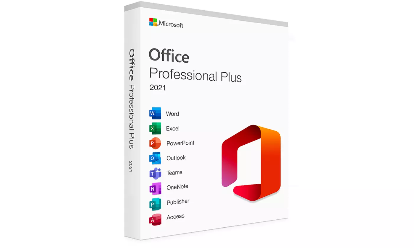 Up to 81% Off on Computer Store at US Global Tech - Primary Image