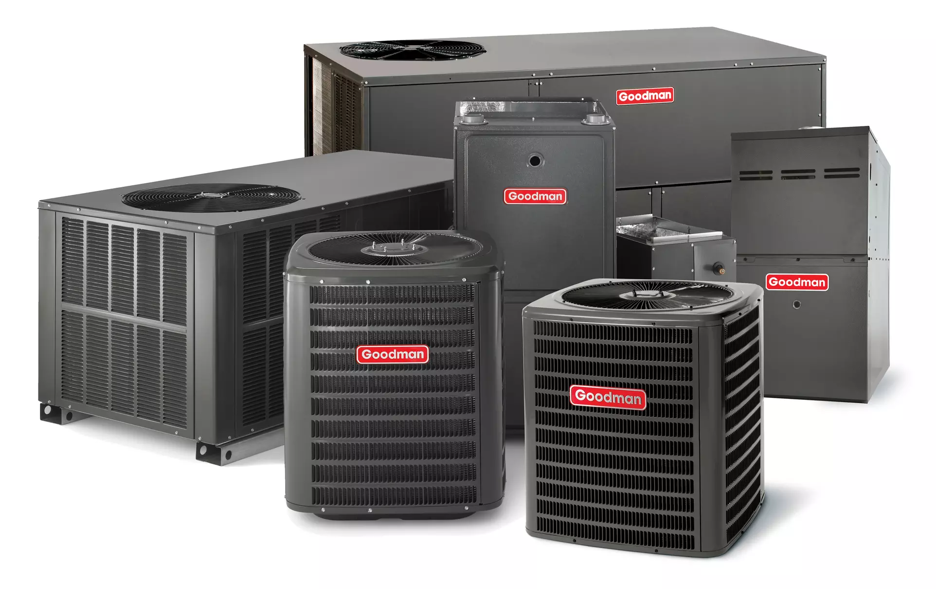 Residential Heating Unit Fall Inspection or Air-Duct Cleaning Package at Aire Serv of Stone Oak (Up to 50% Off) - Second Medium