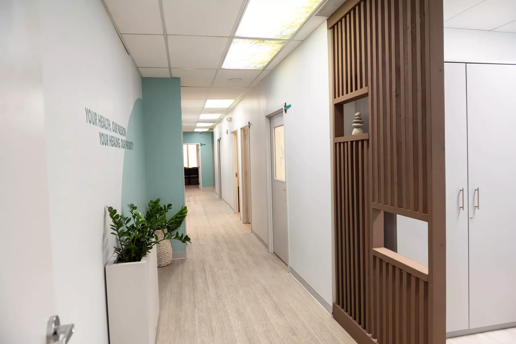 Up to 50% Off on Acupuncture at VUIM clinic and whole health