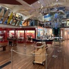 Image 1: Explore Maritime History with Entry to Santa Barbara Maritime Museum
