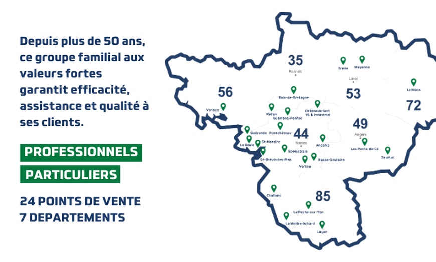 Image 2: Vidange complète pour votre voiture chez un expert