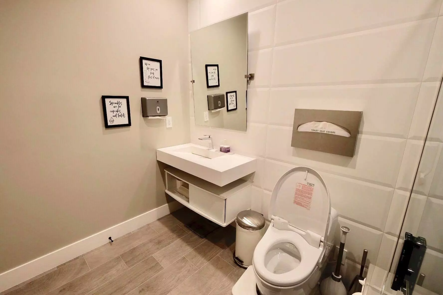 Refresh with a Single Session of Colon Hydrotherapy