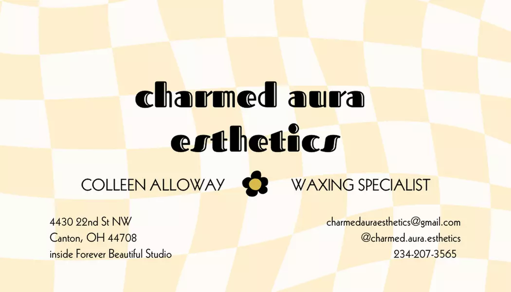 Up to 51% Off on Brazilian / Bikini Waxing at Charmed Aura Esthetics