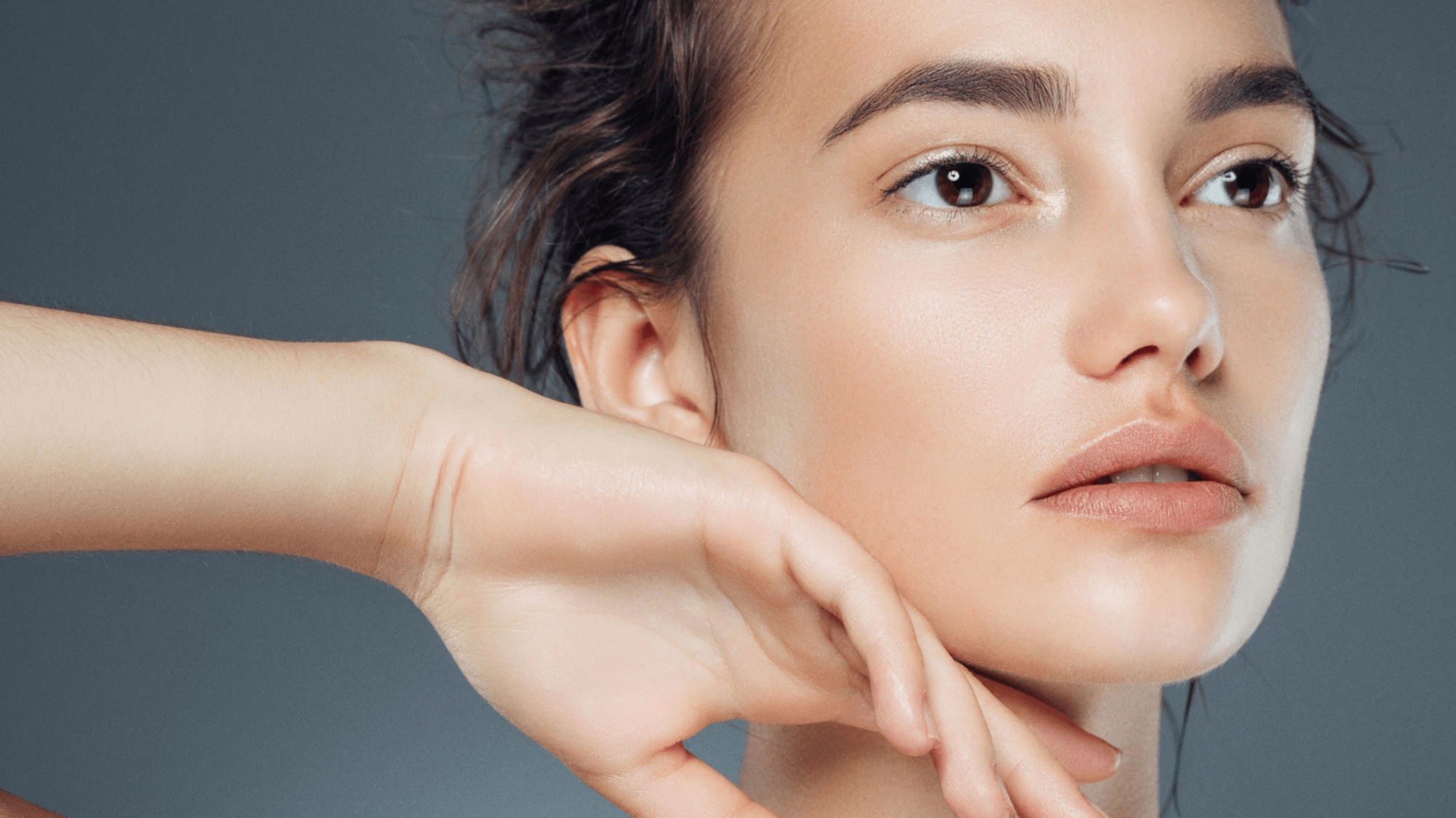 Achieve Smoother Skin with One IPL Photofacial Treatment for Face or Arms at Abloom Medical Spa (Up to 52% Off)