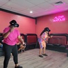 Image 4: Challenge Your Team at Kapolei Karaoke and Escape